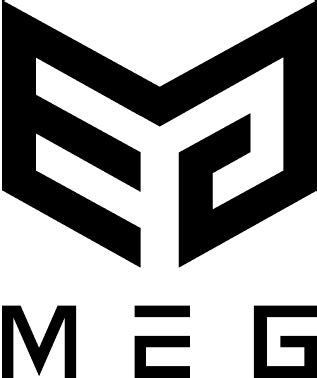 liquidpedia|League of Legends Wiki .